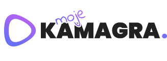Online prodej Kamagra | Kamagra.trade