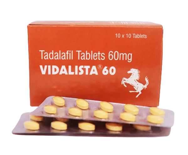 vidalista-60mg